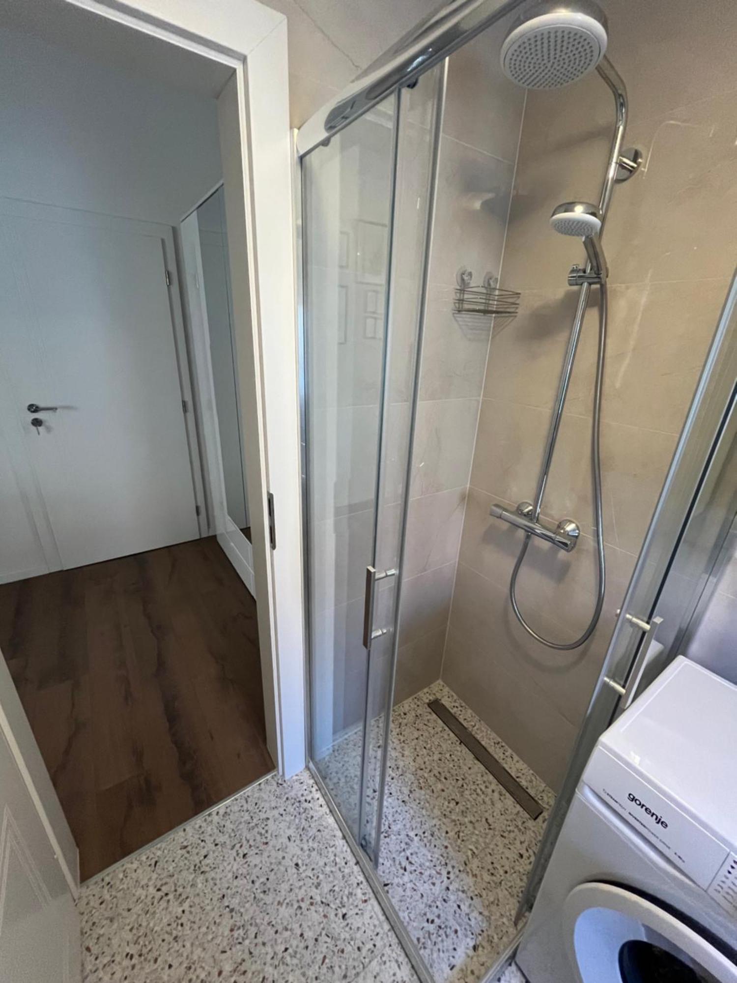 Studio Apartment Elena Zadar Zewnętrze zdjęcie